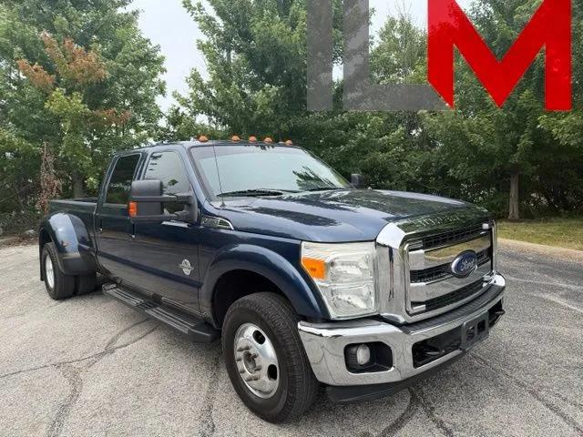 ford f-350 super duty 2016 1FT8W3CT3GEB76059 image ford f-350 super duty 2016 1FT8W3CT3GEB76059 image